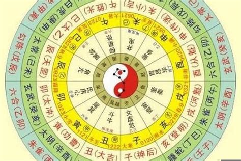 5月出生 五行|生辰八字五行查询